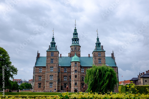 Photography Copenhagen