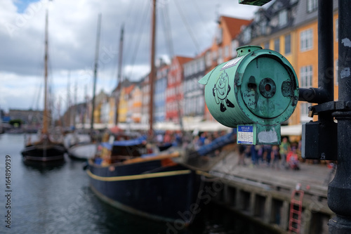 Photography Copenhagen