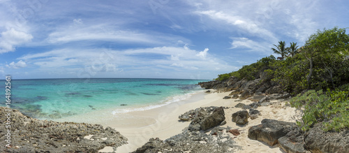 Anguilla Beaches: Shoal Bay