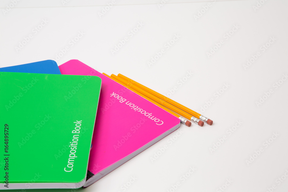 back to school crafts colors paper pencil ruler cell phone back to school crafts colors paper pencil ruler cell phone