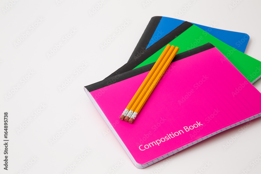 back to school crafts colors paper pencil ruler cell phone back to school crafts colors paper pencil ruler cell phone
