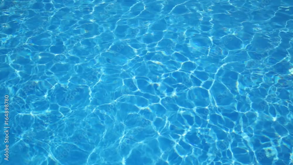 Amazing crystal blue water. The color of the water and beautifully bright. Nature background. Amazing crystal blue water. The color of the water and beautifully bright. Nature background.