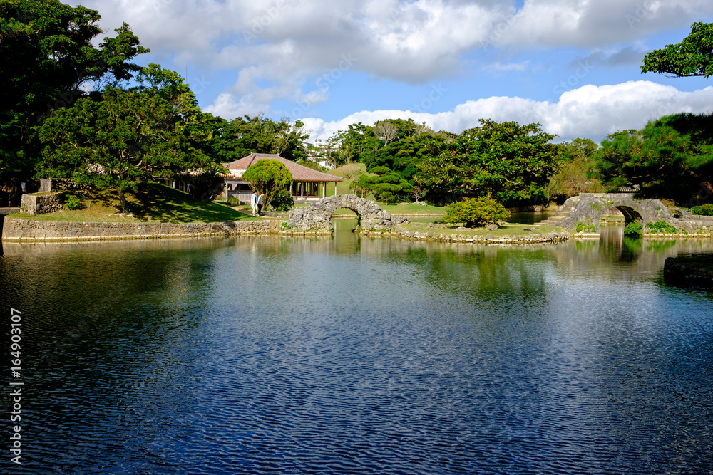 Okinawa