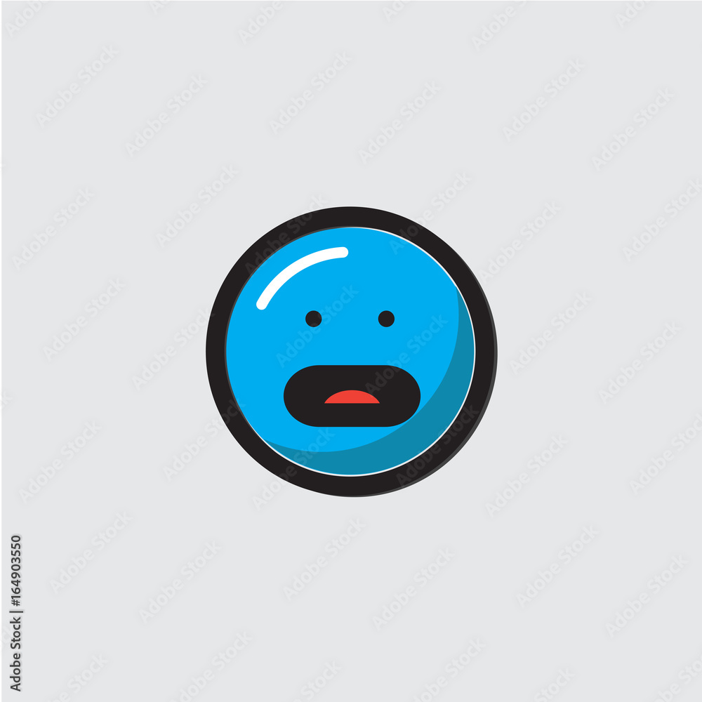 Fototapeta premium Print