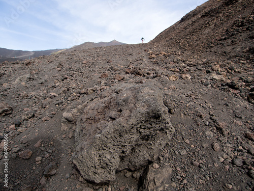 etna