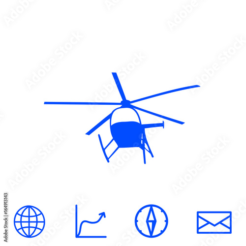 Безымянный-2