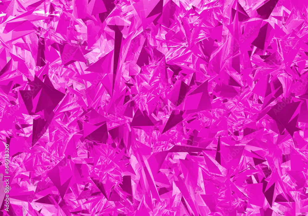 Fototapeta premium imaginative background