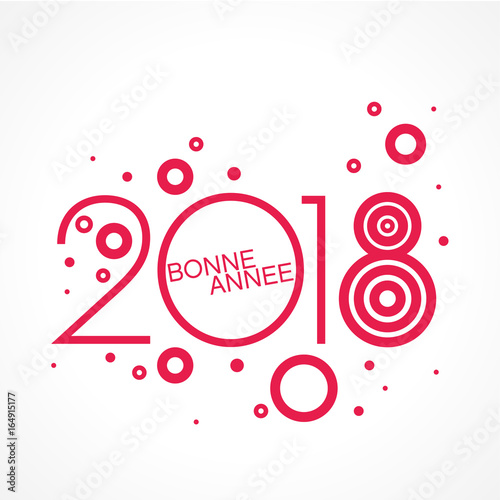2018