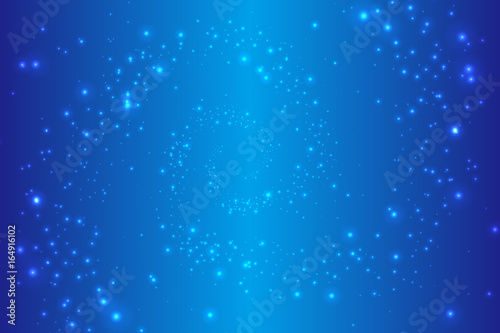 #Background #wallpaper #Vector #Illustration #design #charge_free colorful,light,flash,laser beam,ray,radiant,shine,blur,bright,flash,glow,shine,effect,image 星屑,スターダスト,スターバースト,天の川,七夕,銀河,夜空,星空,星雲