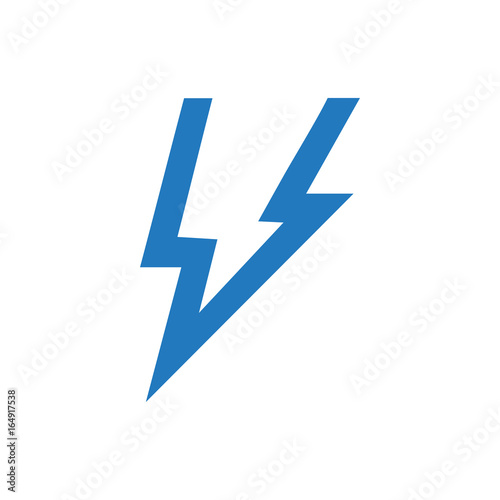 Thunder Icon Free Download Thunder Icon - GFXLoad