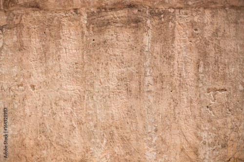 Antique indian background
