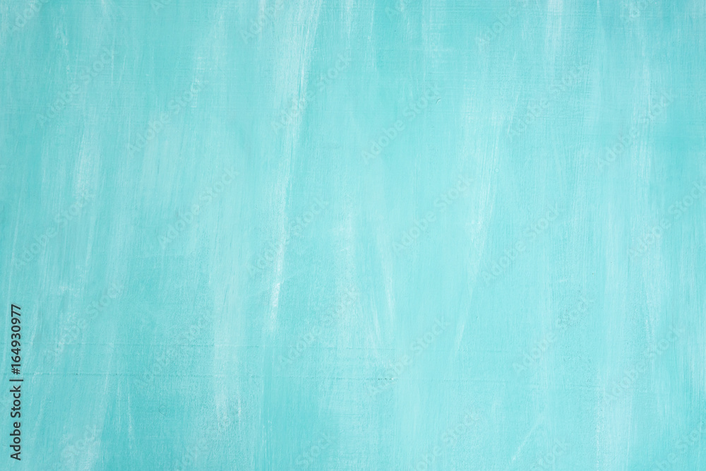 Obraz premium Grunge blue background