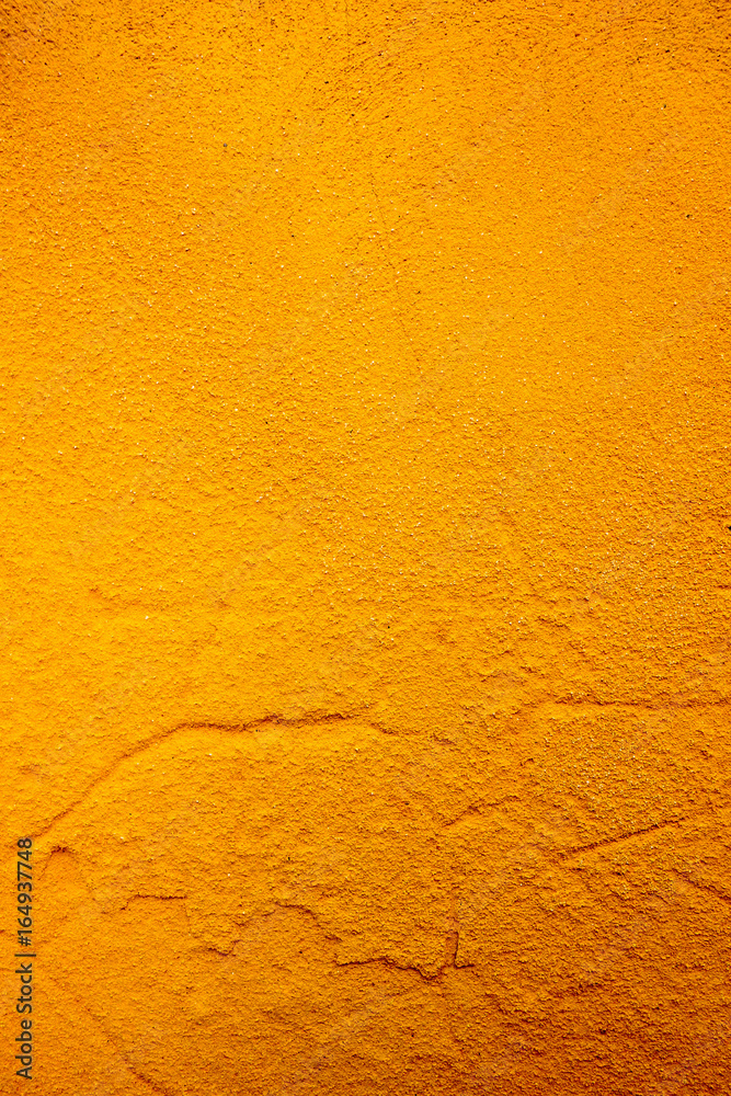 Naklejka premium abstract background, perfect background with space for your projects text or image