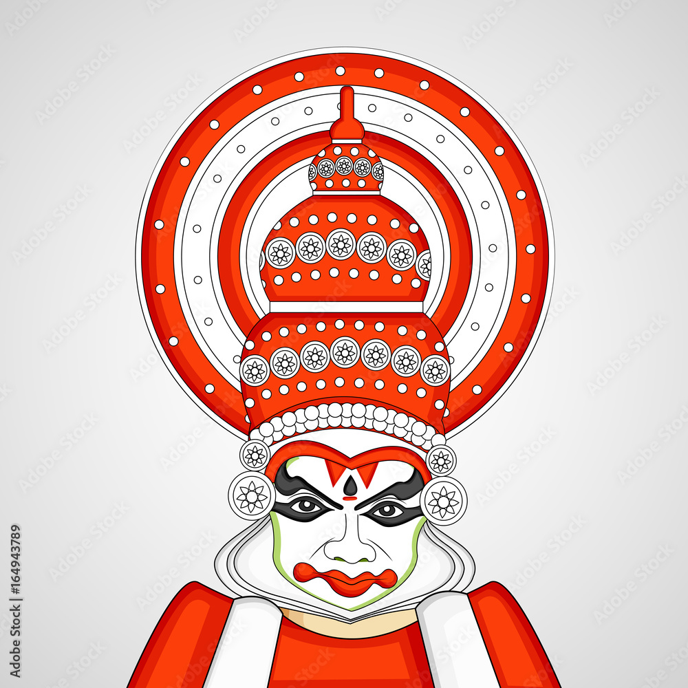 illustration-of-hindu-festival-onam-background-onam-is-a-hindu