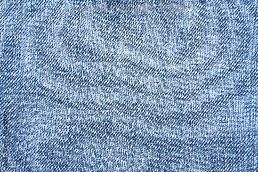 jeans texture background jeans texture background