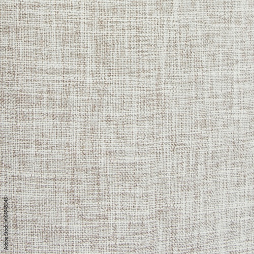 Light Brown Fabric Texture