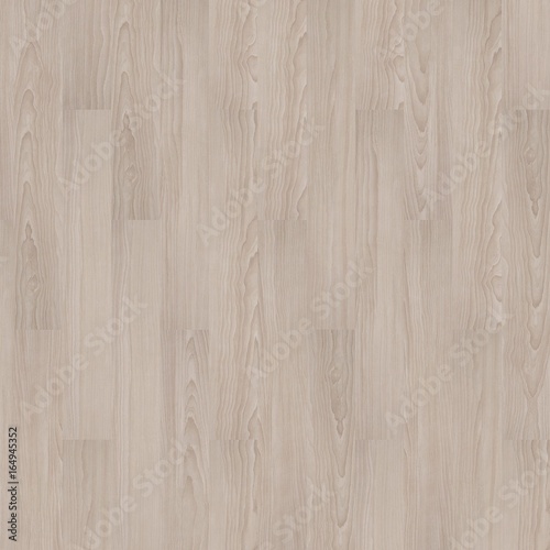 light brown wood floor texture