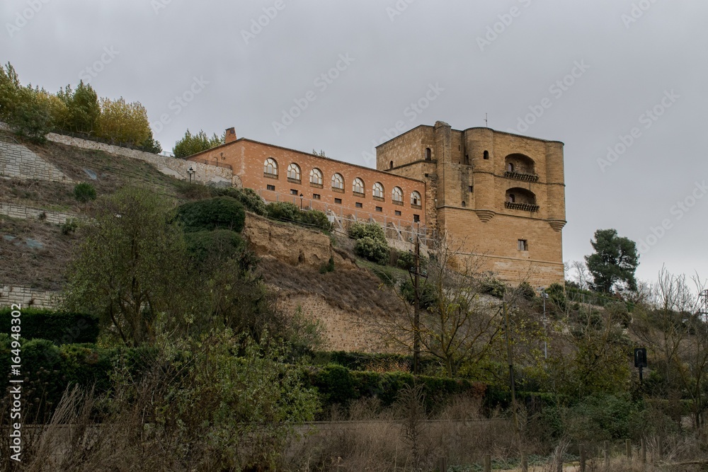 Benavente Benavente