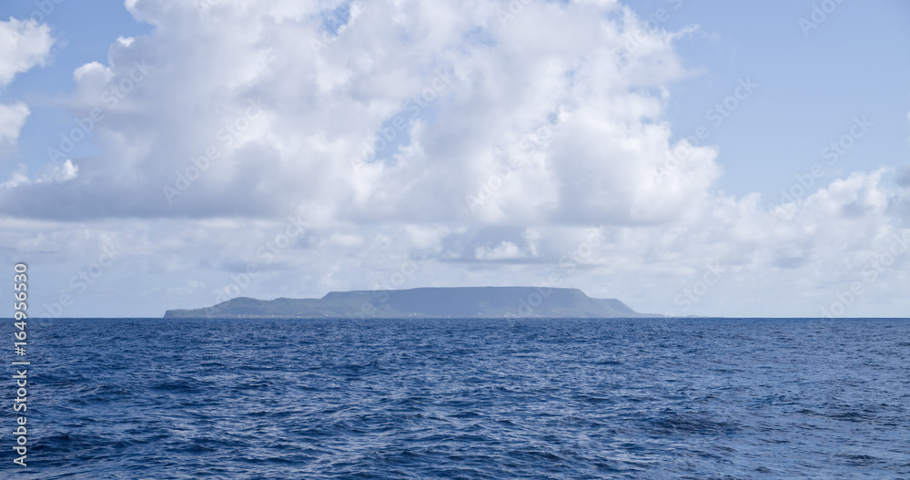 Guadeloupe Guadeloupe
