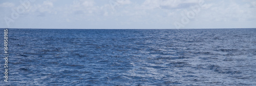 Eau de mer