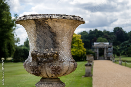 Wilton House
