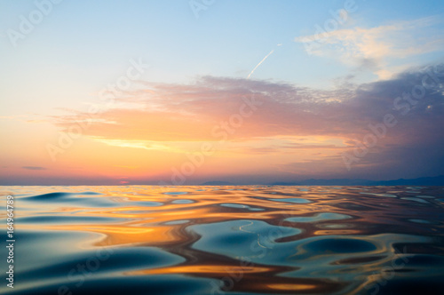 Marina di Vecchiano photo