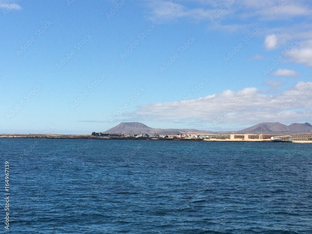 fuerteventura fuerteventura