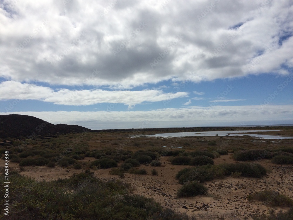 fuerteventura