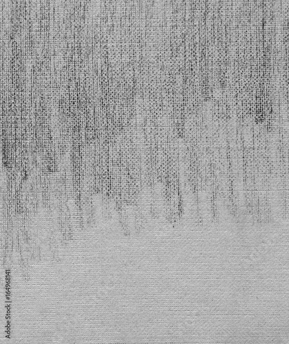 VERY HIGHT RESOLUTION. Pencil stroke abstract background