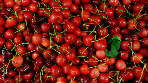 Cherries