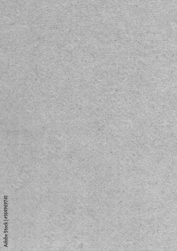 VERY HIGHT RESOLUTION. Pencil stroke abstract background