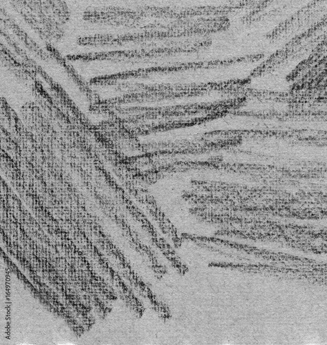 VERY HIGHT RESOLUTION. Pencil stroke abstract background