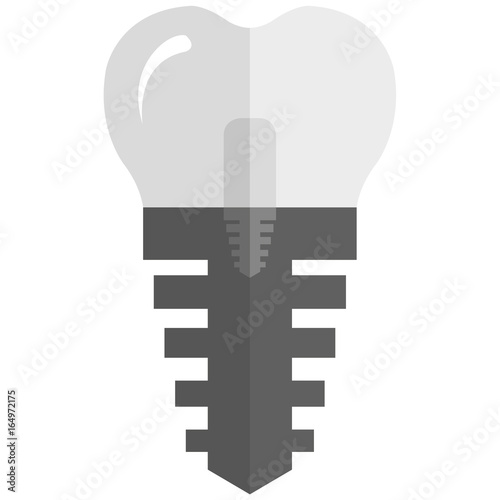 Implantat
