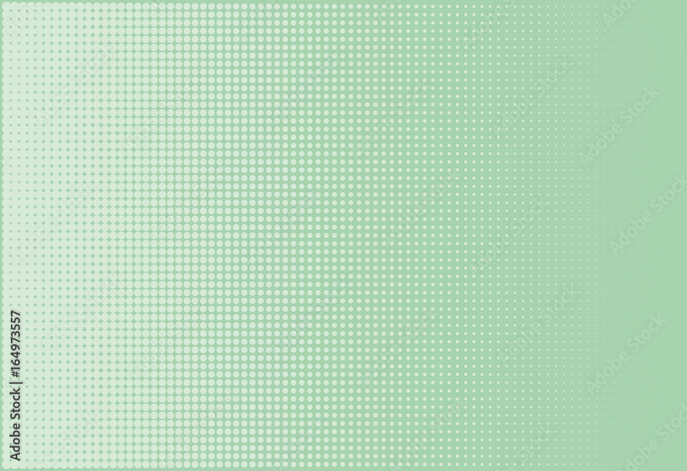 Halftone background. Comic dotted pattern. Pop art retro style. Backdrop with circles, rounds, dots, design element for web banners, posters, cards, wallpapers. Colorful Vector illustration Halftone background. Comic dotted pattern. Pop art retro style. Backdrop with circles, rounds, dots, design element for web banners, posters, cards, wallpapers. Colorful Vector illustration