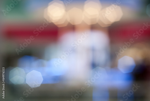 Wallpaper Mural Boks Airport Light Torontodigital.ca