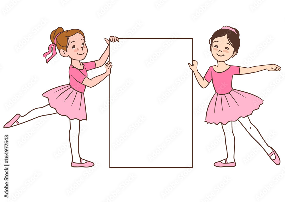 eleena melamed dance clipart