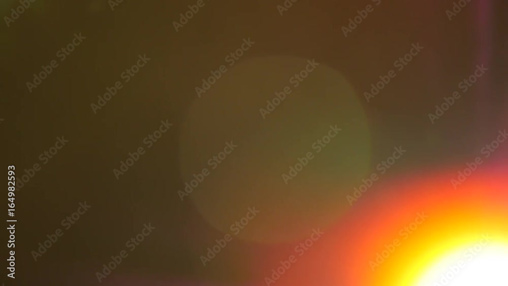 Gold bokeh lights in motion. Ideal for Christmas, valentine`s day, wedding, love, celebration and party videos as background. Festive lights. Holiday Golden blurred abstract glow background. Gold bokeh lights in motion. Ideal for Christmas, valentine`s day, wedding, love, celebration and party videos as background. Festive lights. Holiday Golden blurred abstract glow background.