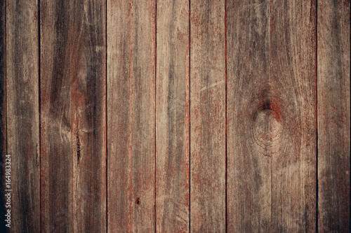 Old wooden texture, Background