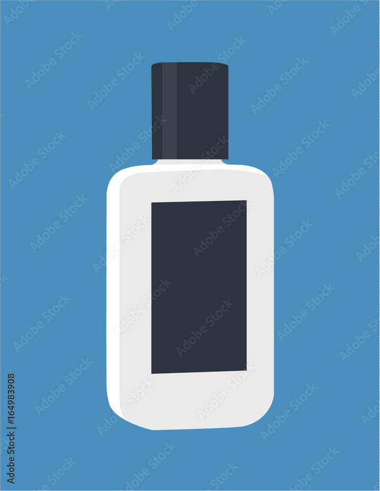 3d, bath, beauty, body, bottle, box, care, clean, container, cosmetic, cream, deodorant, design, element, foam, fresh, gel, glass, hair, hand, health, hygiene, icon, illustration, isolated, liquid, lo