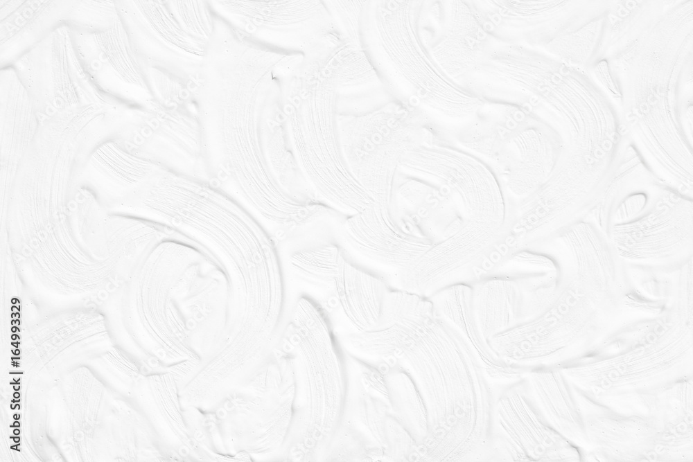Texture white paint with a pattern of strips. Background for various purposes. Texture white paint with a pattern of strips. Background for various purposes.