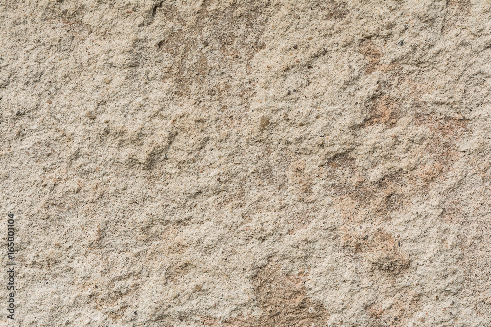 Relief texture of an old shattered wall surface Relief texture of an old shattered wall surface