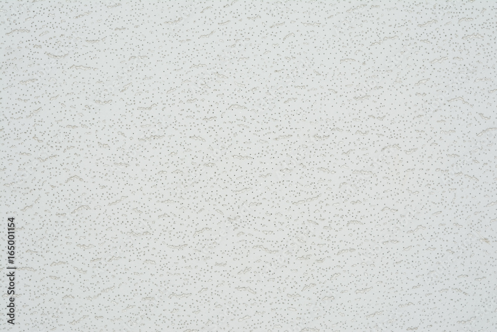 Texture cellulose ceiling.The structure of the false ceiling Texture cellulose ceiling.The structure of the false ceiling