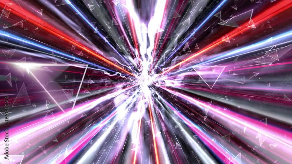 Abstract Technology Universe Animation, Background, Rendering, Loop, 4k
Abstract Technology Universe Animation, Background, Rendering, Loop, 4k