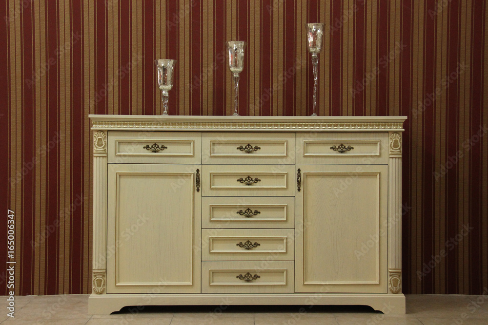 furniture furniture