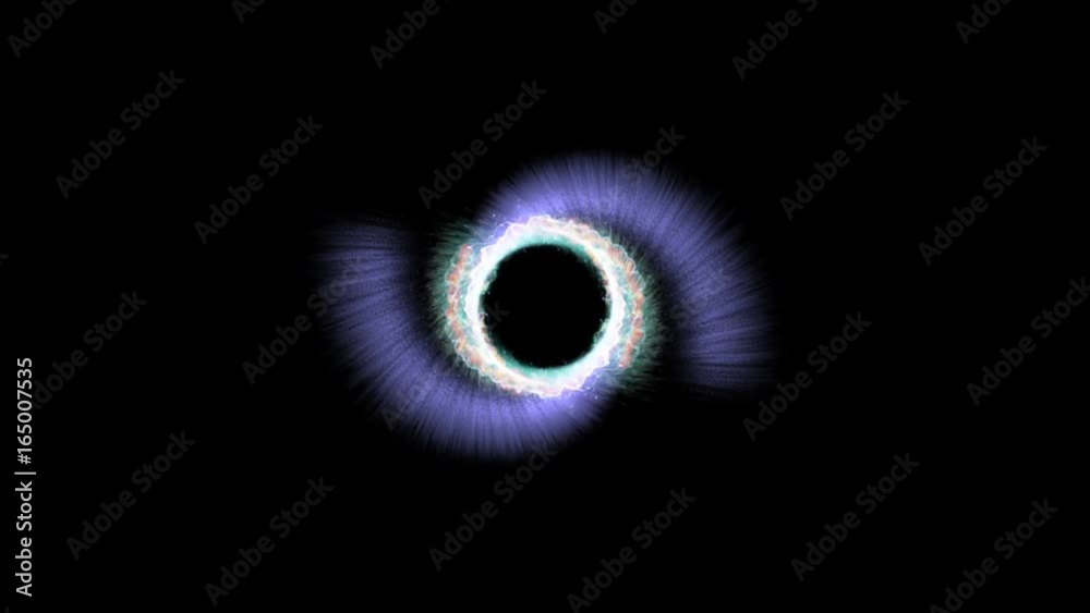 Magical Particles Ring Abstract Background, Animation, Rendering, Loop, 4k
Magical Particles Ring Abstract Background, Animation, Rendering, Loop, 4k