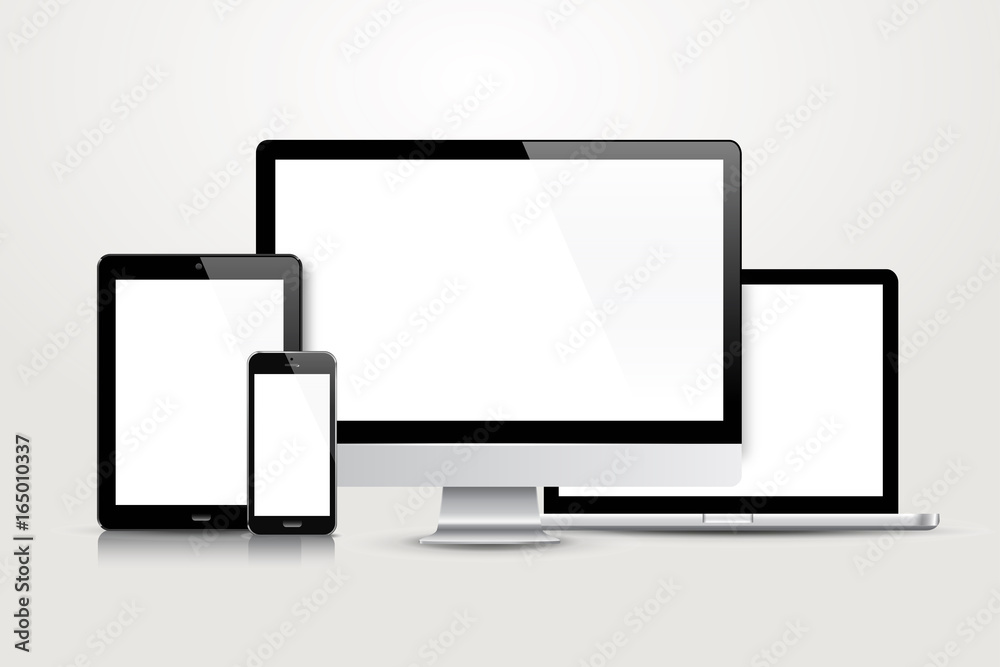 mockup mockup