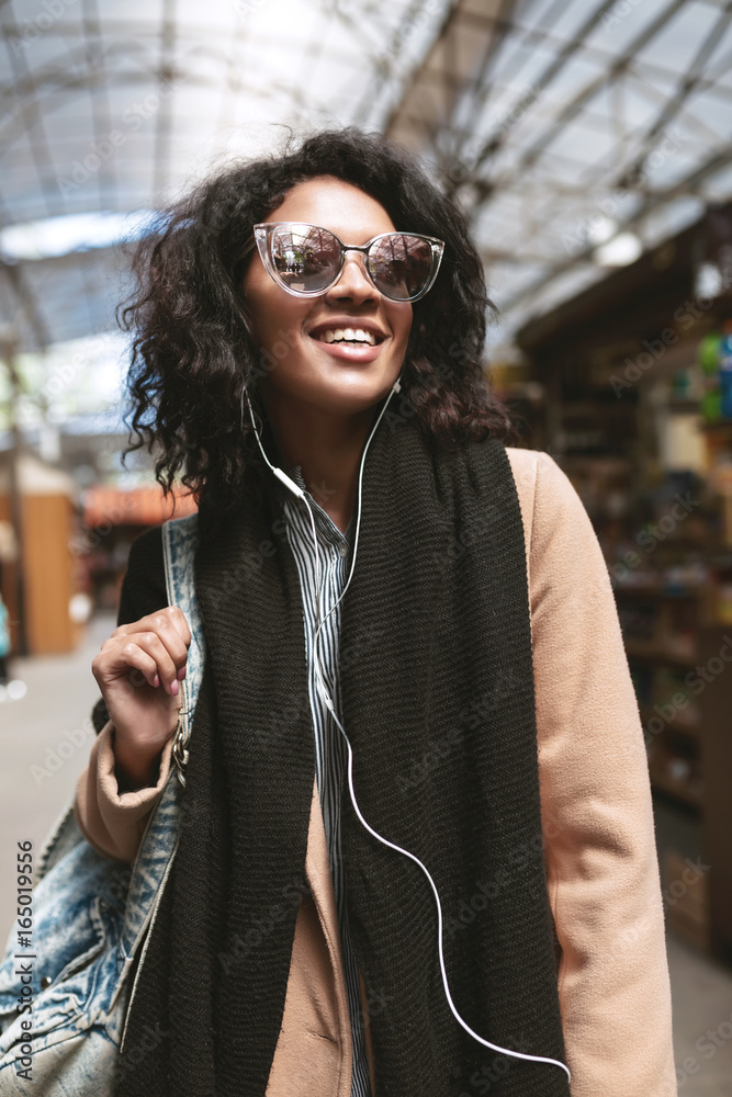 American sale girl sunglasses