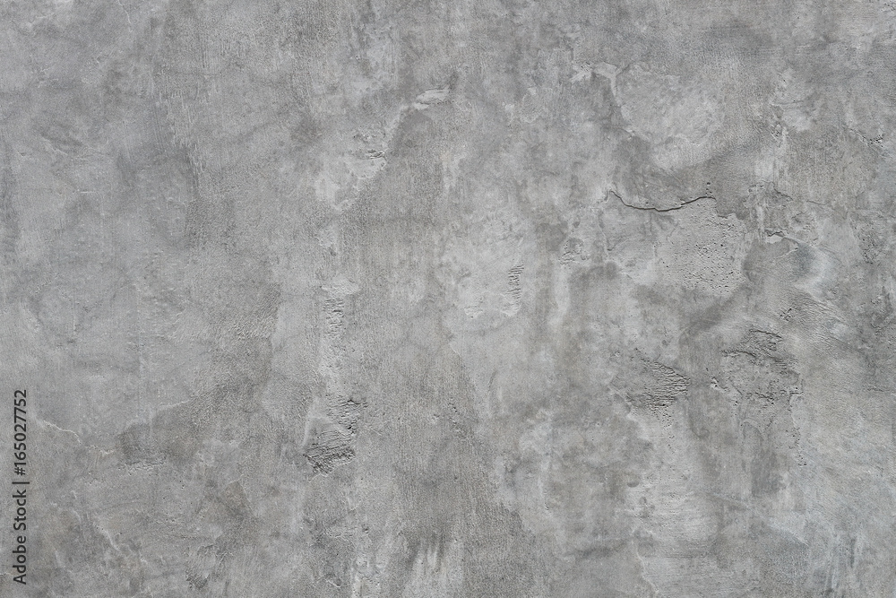 Naklejka premium cement and concrete background
