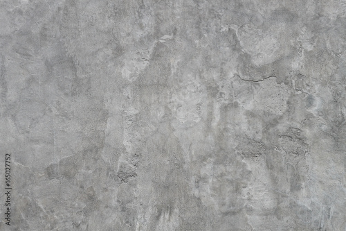 cement and concrete background