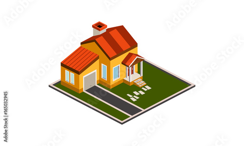 Isometric_Building